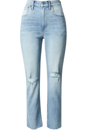 Madewell Farkut
