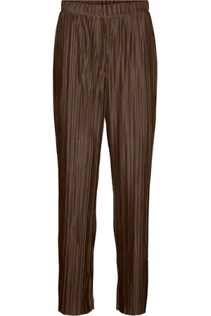VERO MODA Housut 