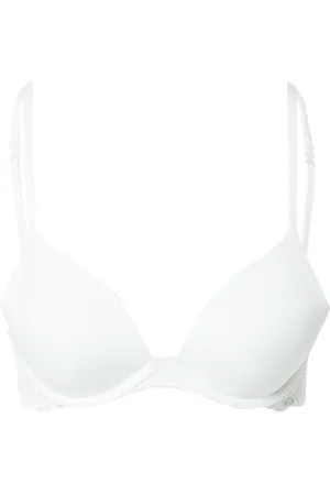 Hunkemöller Rintaliivi 