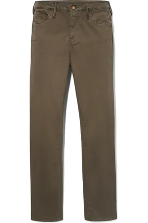 Timberland Housut