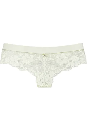 Lascana Stringit