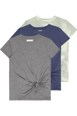 Abercrombie & Fitch Paita