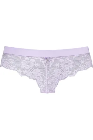 Lascana Stringit