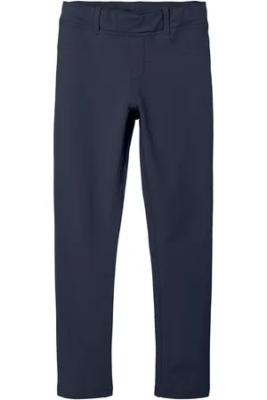 NAME IT Leggingsit 