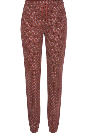 vivance collection Pyjamahousut 