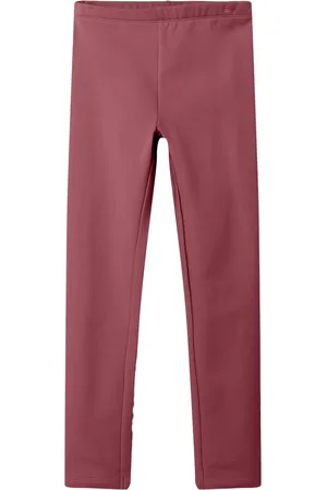 NAME IT Leggingsit 