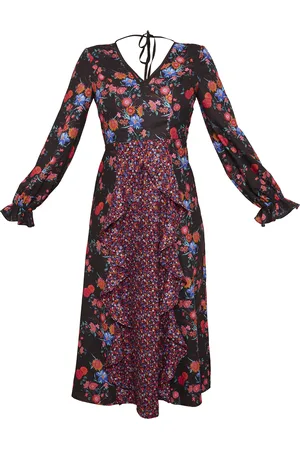 Chi Chi London Mekko