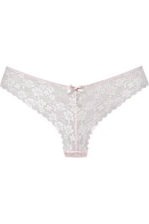 Lascana Stringit