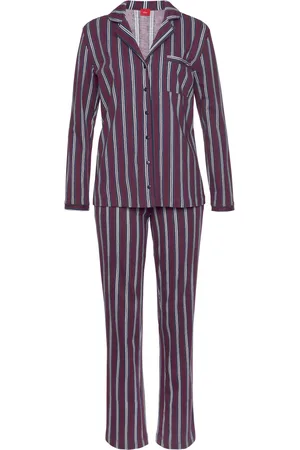 s.Oliver Pyjama