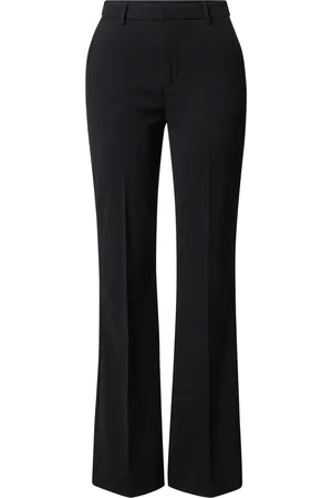 Lindex Suorat housut 