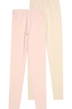 Urban classics Leggingsit