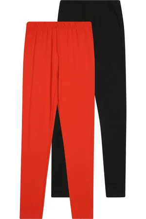 Urban classics Leggingsit