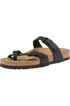Birkenstock Pistokkaat 