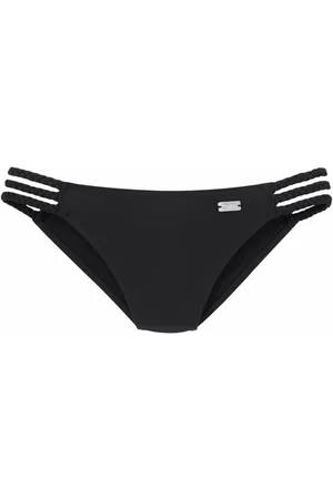 Buffalo Bikinihousut 