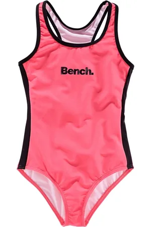 Bench Uimapuku