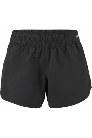 Lascana Uimashortsit