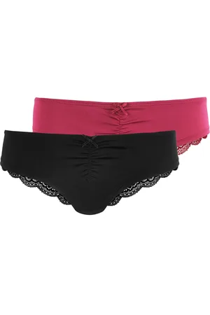Lascana Stringit