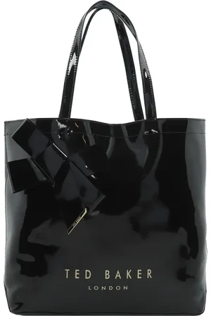 Ted Baker Ostoskassi