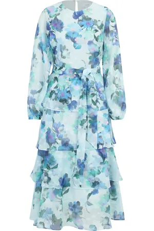 Coast Mekko