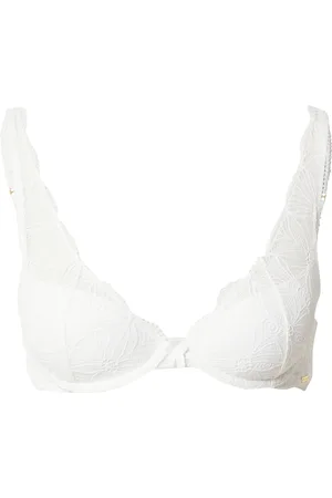 Boux Avenue Rintaliivi 