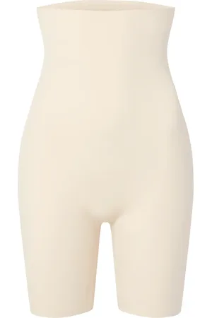MAGIC Bodyfashion Muotoilevat housut 