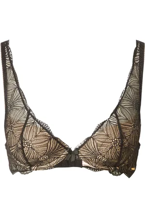 Boux Avenue Rintaliivi 