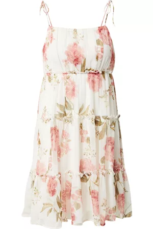 VERO MODA Kesämekko 'BRIONY