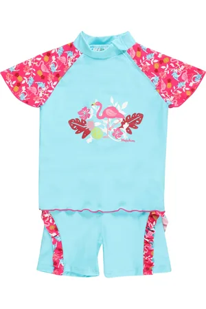Playshoes UV-suoja 