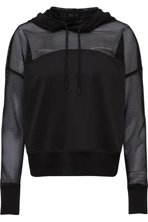 Urban classics Collegepaita