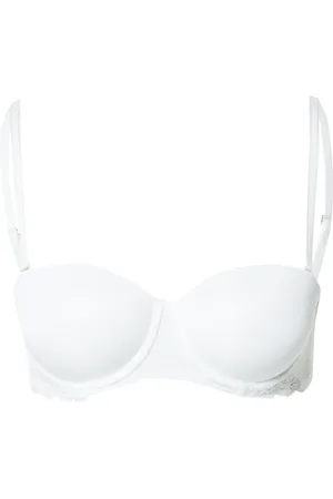 Hunkemöller Rintaliivi 