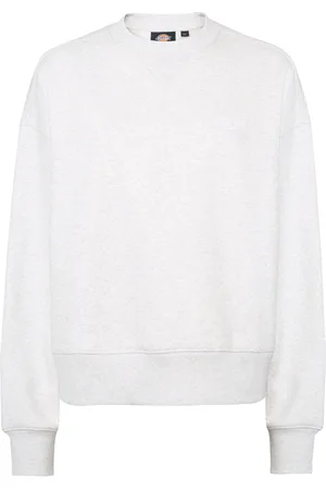 Dickies Collegepaita 