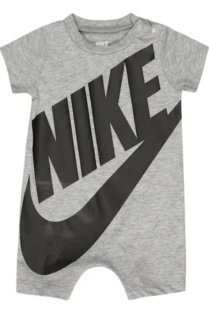 Nike Overall