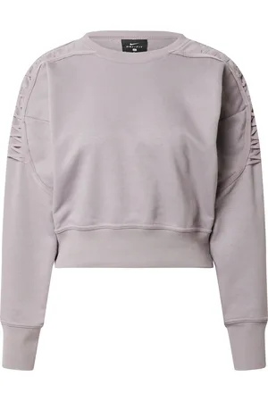Nike Urheilullinen collegepaita