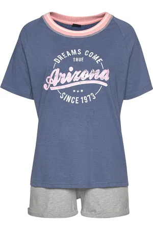 ARIZONA Pyjama
