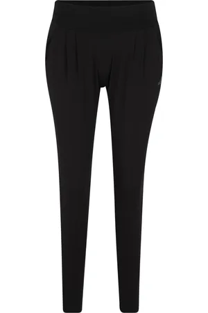 Curare Yogawear Urheiluhousut
