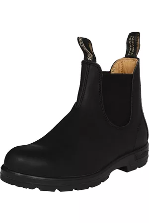 Blundstone Naiset Nilkkurit - Chelsea-bootsi '558
