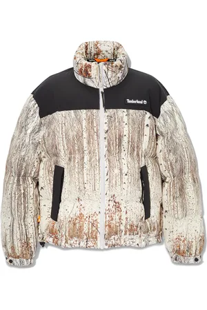 Timberland Välikausitakki