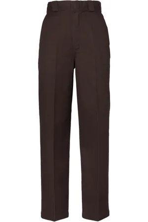 Dickies Housut