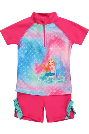 Playshoes UV-suoja 