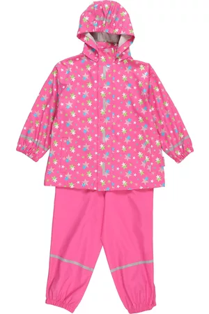 Playshoes Toiminnallinen puku 