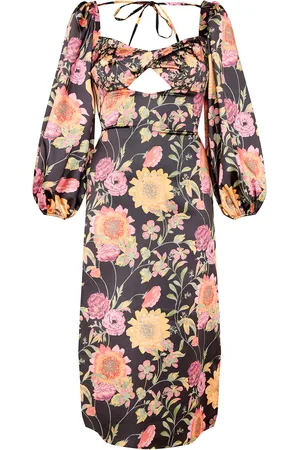 Chi Chi London Mekko