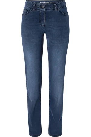 Gerry Weber Farkut