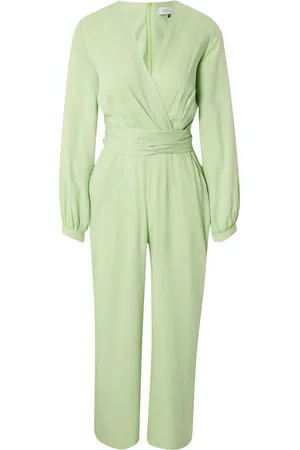 Closet Haalari