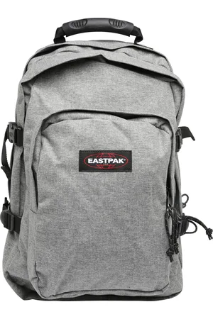 Eastpak Reppu 
