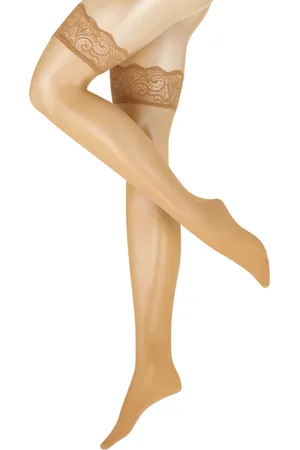 Falke Nylonsukka 