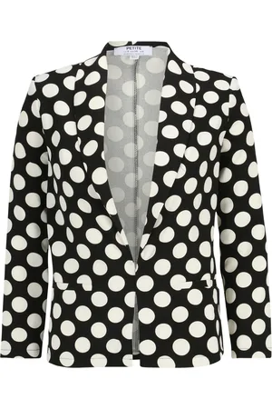 Dorothy Perkins Bleiseri