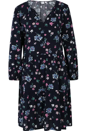 GAP Mekko