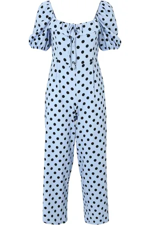 Dorothy Perkins Haalari