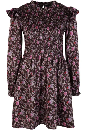 GAP Mekko