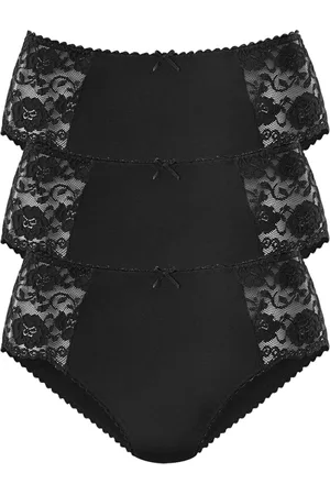 Petite Fleur Hipsterit